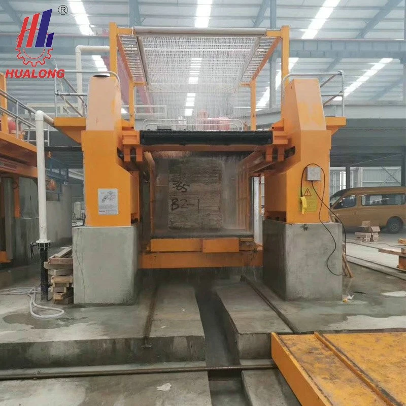 gang saw machine for granite (1)
