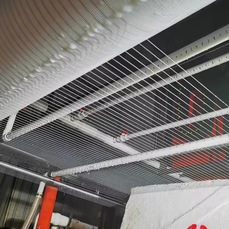 wire saw for stone (5)